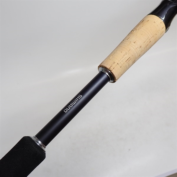 ２３ブレニアスＢ７３Ｌ＋